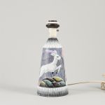 1774&nbsp;6137&nbsp;Bordslampa